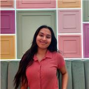 Maths tutor able to teach primary school kids